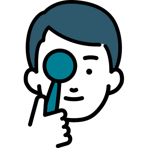 症状別受診案内